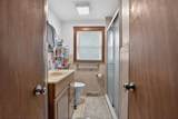 168 Main Street - Photo 23