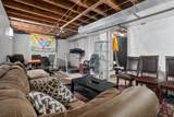 168 Main Street - Photo 24