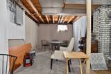 168 Main Street - Photo 25