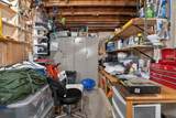 168 Main Street - Photo 26
