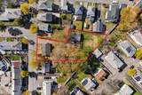 168 Main Street - Photo 3