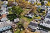 168 Main Street - Photo 6