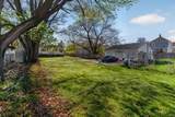 168 Main Street - Photo 7