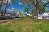 168 Main Street - Photo 8