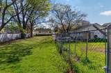 168 Main Street - Photo 9