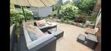 120 Spring Street - Photo 25