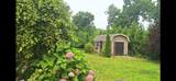 120 Spring Street - Photo 26