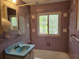 28 Dodge Road - Photo 10
