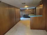 28 Dodge Road - Photo 11