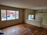 28 Dodge Road - Photo 4