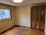 28 Dodge Road - Photo 5