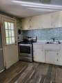 28 Dodge Road - Photo 6