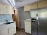 28 Dodge Road - Photo 7