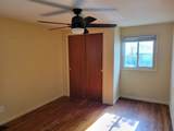 28 Dodge Road - Photo 8
