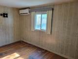 28 Dodge Road - Photo 9