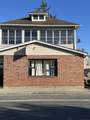 476 East Street - Photo 1