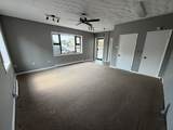 476 East Street - Photo 5