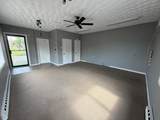 476 East Street - Photo 6