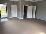 476 East Street - Photo 7