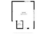 476 East Street - Photo 8