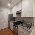 21 Fifth Street - Photo 1