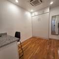 21 Fifth Street - Photo 3