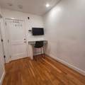 21 Fifth Street - Photo 5