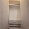 21 Fifth Street - Photo 6