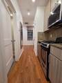 21 Fifth Street - Photo 1