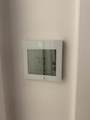 21 Fifth Street - Photo 10