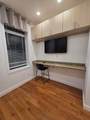 21 Fifth Street - Photo 2