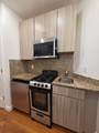 21 Fifth Street - Photo 4