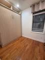 21 Fifth Street - Photo 5