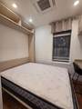 21 Fifth Street - Photo 6
