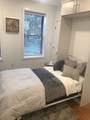 21 Fifth Street - Photo 7
