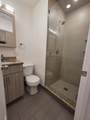 21 Fifth Street - Photo 8