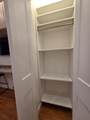 21 Fifth Street - Photo 9