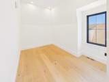 244 L St - Photo 27