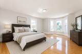 755 Somerville Ave - Photo 1