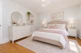 755 Somerville Ave - Photo 2