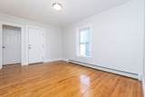 755 Somerville Ave - Photo 20