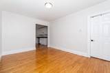 755 Somerville Ave - Photo 21