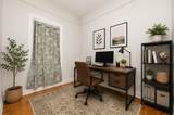 755 Somerville Ave - Photo 4