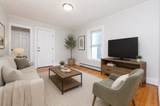 755 Somerville Ave - Photo 5