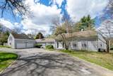 3 Proctor St - Photo 1