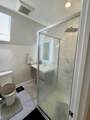 39 Bucknam - Photo 10
