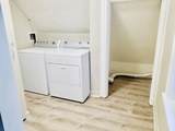 39 Bucknam - Photo 11