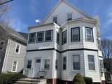 39 Bucknam - Photo 12