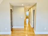 39 Bucknam - Photo 6