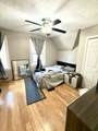 39 Bucknam - Photo 7